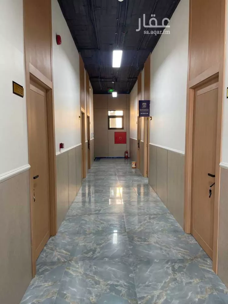 Commercial Office for Rent in Shaqra Ash Shifa صورة 4