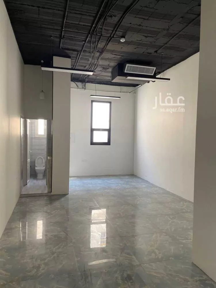 Commercial Office for Rent in Shaqra Ash Shifa صورة 2