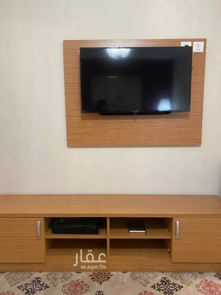 شقة للإيجار في حي وادي جليل ، مكة ، منطقة مكة المكرمة صورة 5