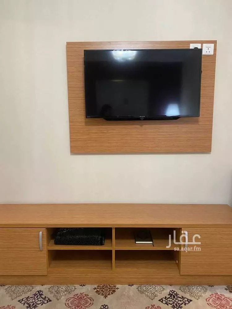 شقة للإيجار في حي وادي جليل, مدينة مكة المكرمة, منطقة مكة المكرمة 1 صورة