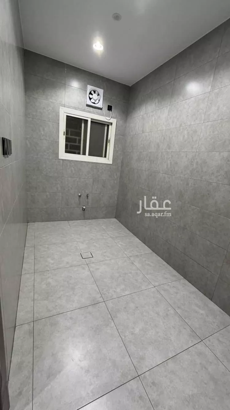 شقة للإيجار في شارع شارع الحمدانية الفرعي, حي الحمدانية, مدينة جدة, منطقة مكة المكرمة صورة 3