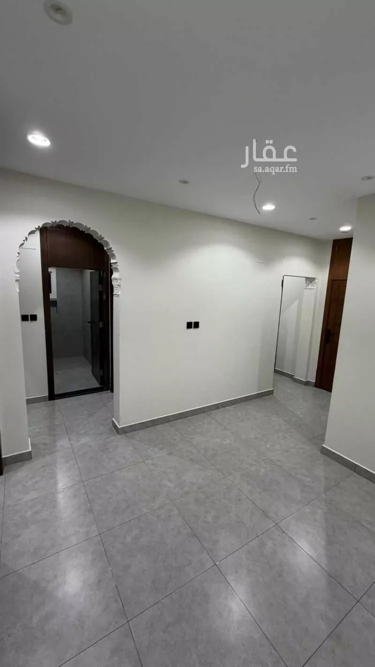 شقة للإيجار في شارع شارع الحمدانية الفرعي, حي الحمدانية, مدينة جدة, منطقة مكة المكرمة صورة 5