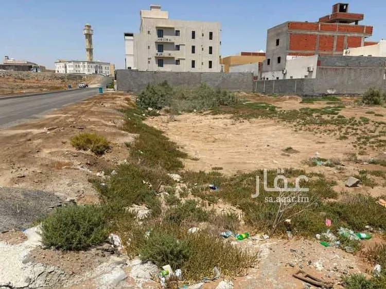 أرض للبيع في شارع المضه, حي الرحمانية, مدينة جدة, منطقة مكة المكرمة