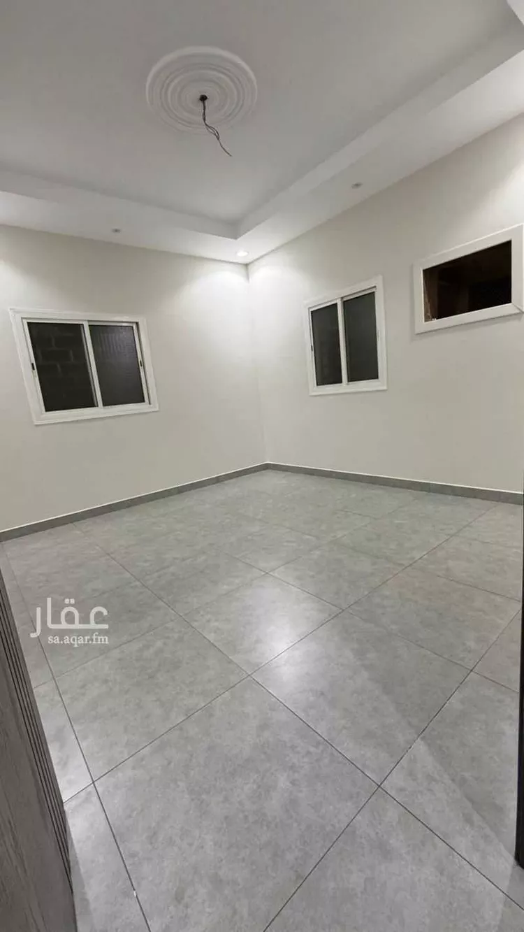 شقة للإيجار في شارع شارع الحمدانية الفرعي, حي الحمدانية, مدينة جدة, منطقة مكة المكرمة صورة 2