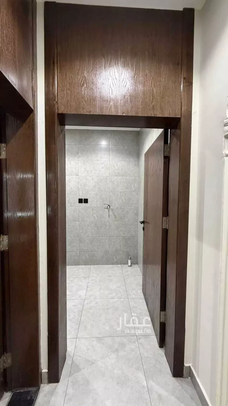 شقة للإيجار في شارع شارع الحمدانية الفرعي, حي الحمدانية, مدينة جدة, منطقة مكة المكرمة صورة 4