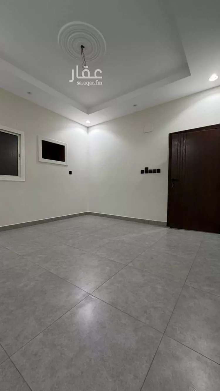 Apartment for Rent in Jeddah Al Hamadaniyah 7