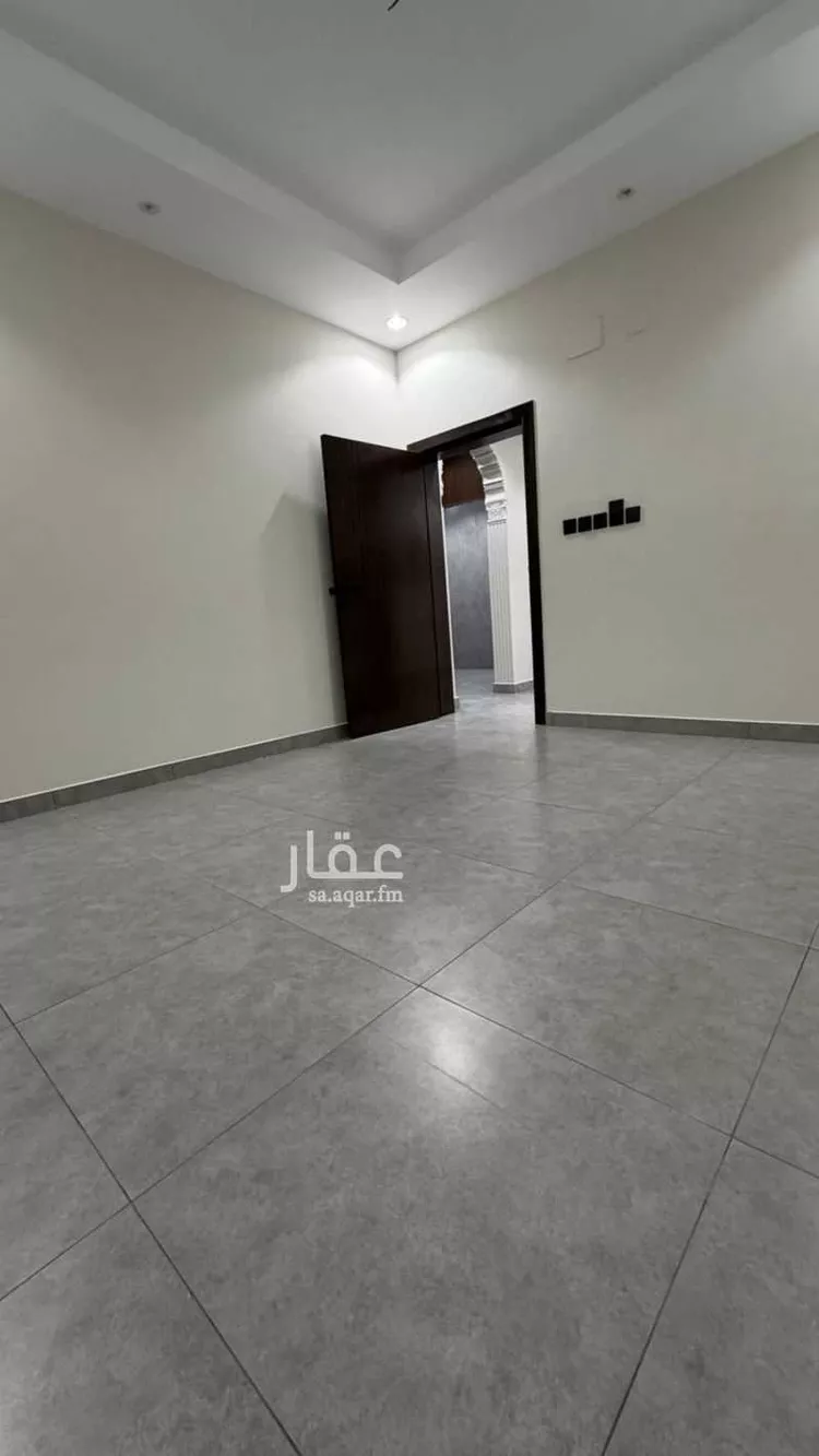 Apartment for Rent in Jeddah Al Hamadaniyah 8