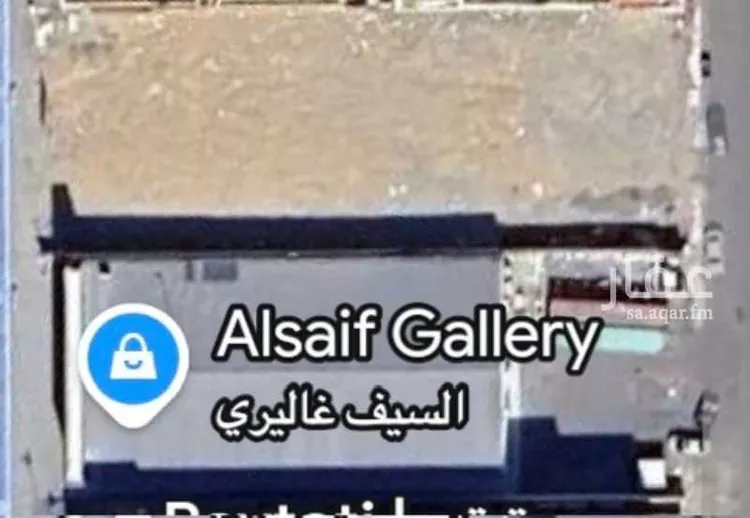 Land for Sale in Jeddah Al Hamadaniyah صورة 2