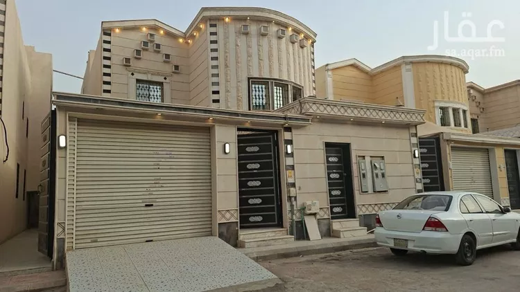 شقة للإيجار في شارع طريق الثمامة, حي المونسية, مدينة الرياض, منطقة الرياض