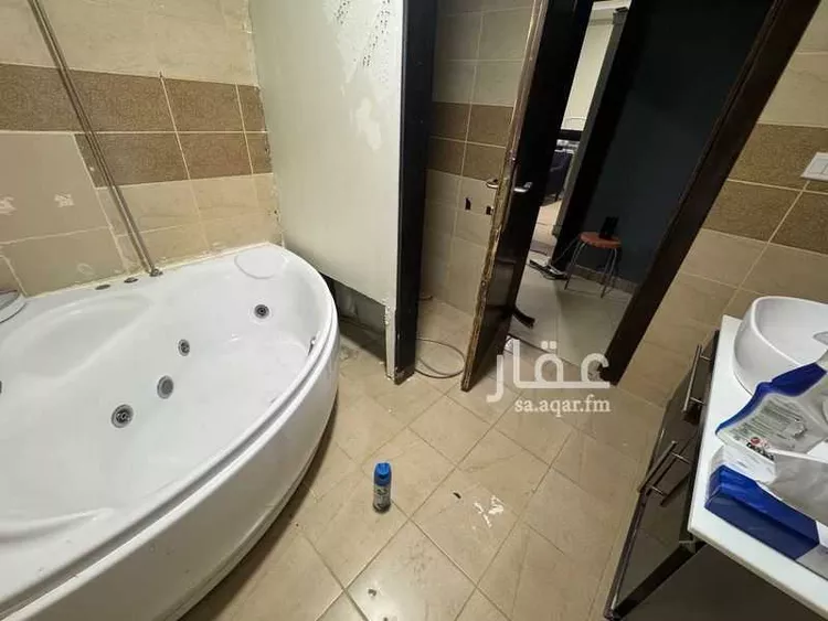 شقة للإيجار في شارع رقم 53 ، حي الملقا ، الرياض ، منطقة الرياض صورة 3