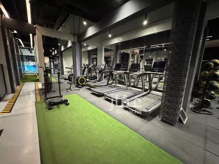 شقة للإيجار في شارع رقم 53 ، حي الملقا ، الرياض ، منطقة الرياض صورة 5