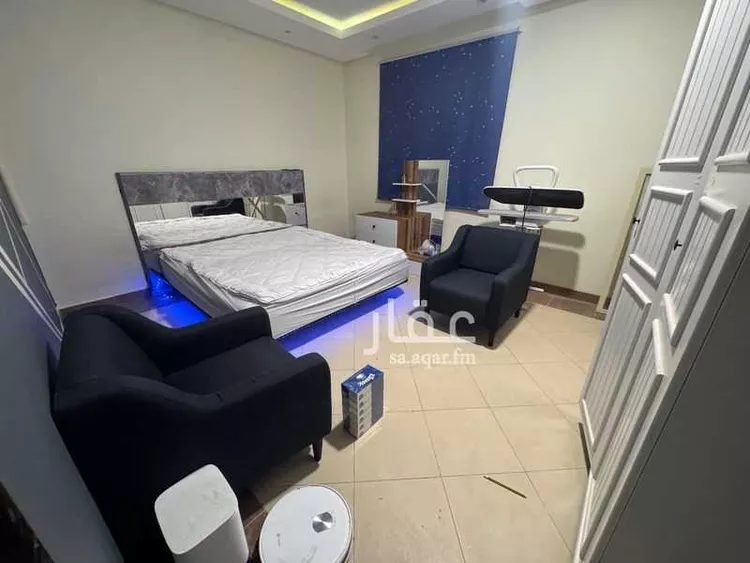 شقة للإيجار في شارع رقم 53 ، حي الملقا ، الرياض ، منطقة الرياض