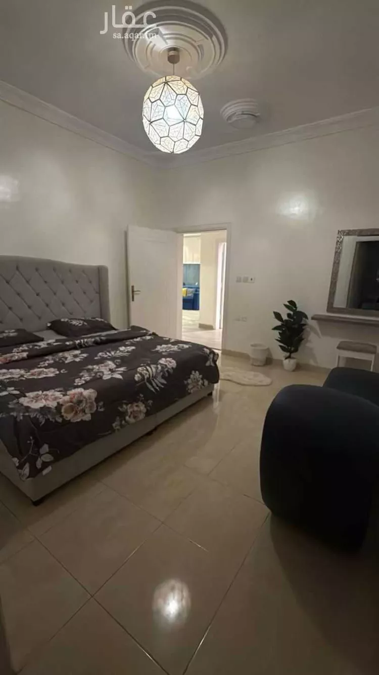 Chalet for Rent in Yanbu As Salam صورة 5