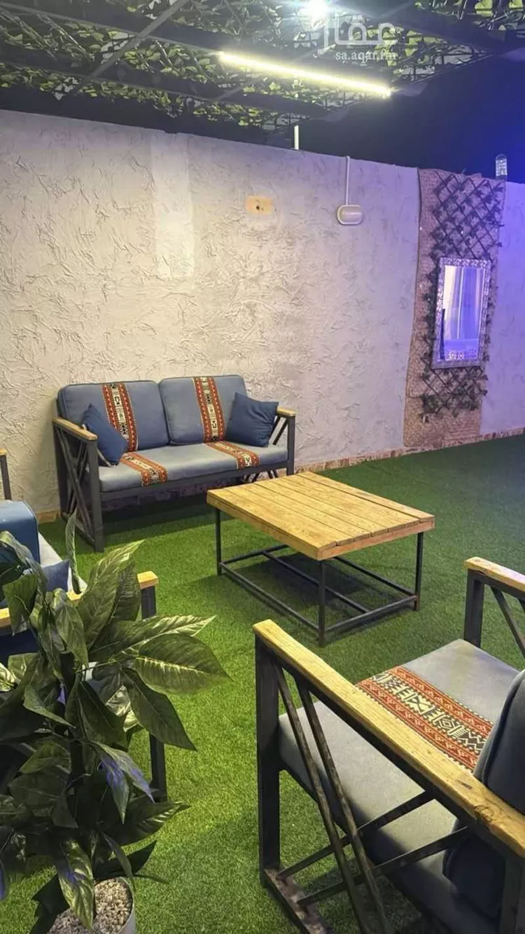 Chalet for Rent in Yanbu As Salam صورة 3