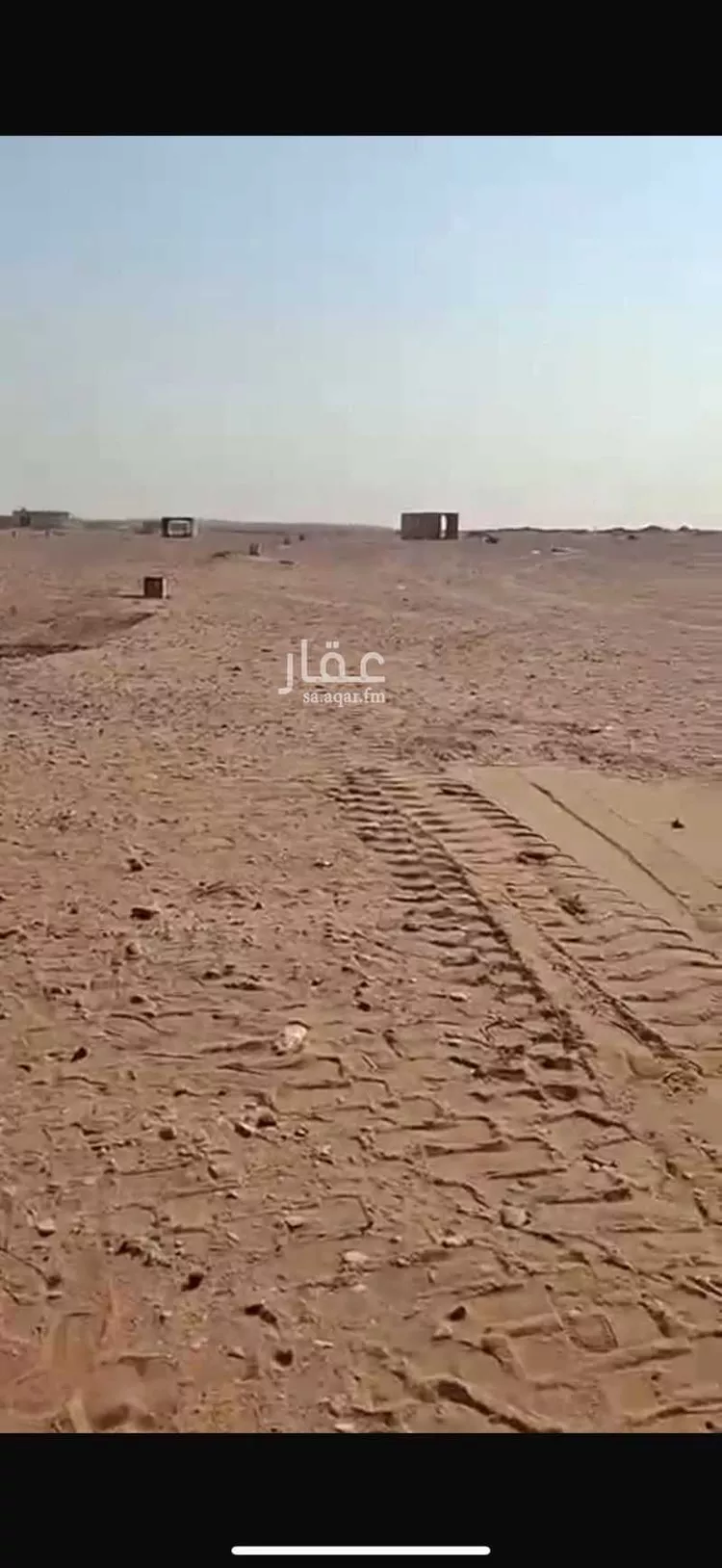 أرض للبيع في شارع عبدالله ابن كثير, حي الريحان, مدينة الخرج, منطقة الرياض صورة 4