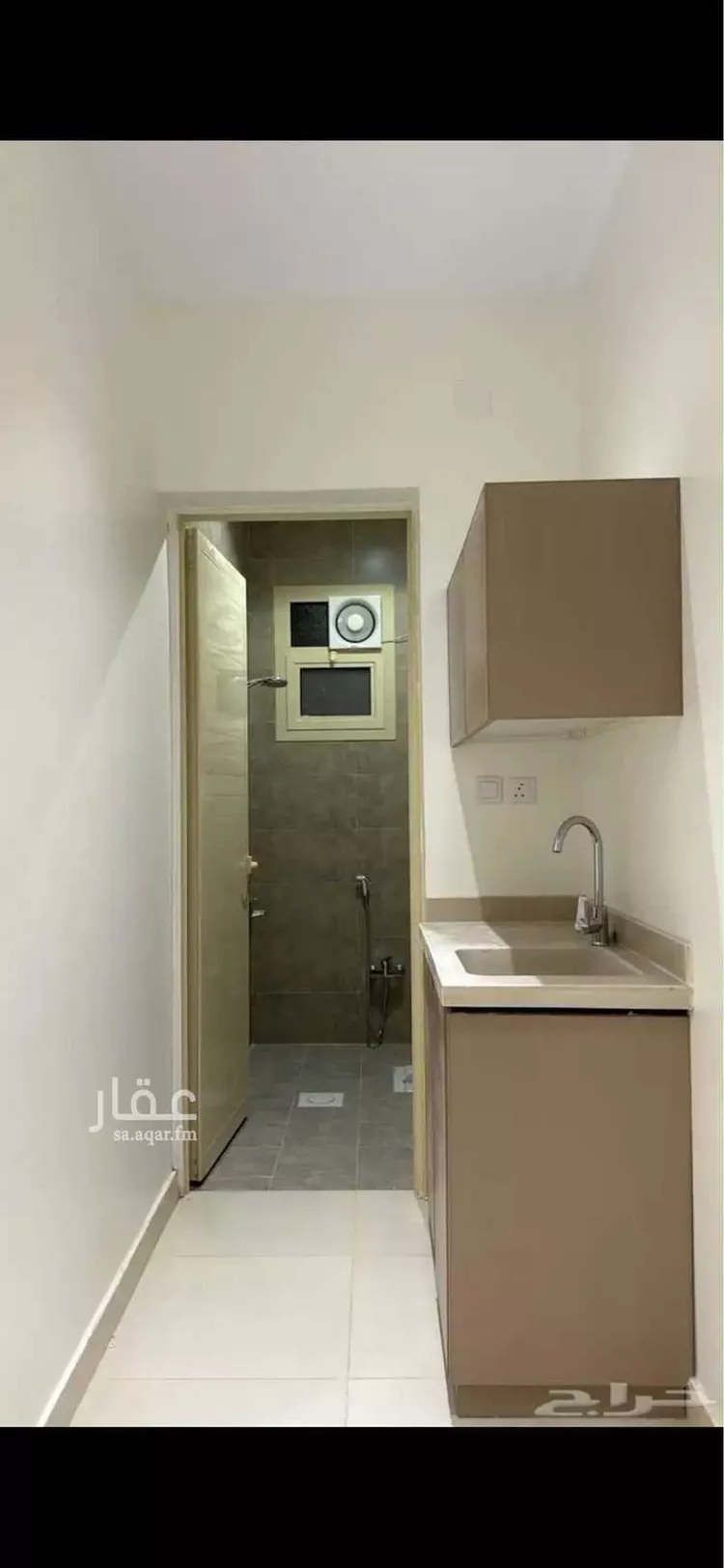 Apartment for Rent in Al Kharj Mishrif 10