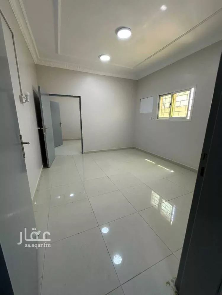 شقة للإيجار في شارع احمد بن عمر اليمني, حي مشرف, مدينة الخرج, منطقة الرياض صورة 2
