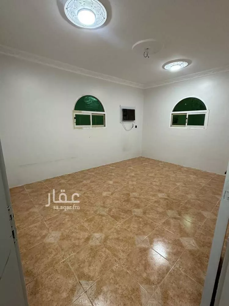 شقة للإيجار في شارع عبد الله بن احمد الفاكهي, حي مشرف, مدينة الخرج, منطقة الرياض صورة 5
