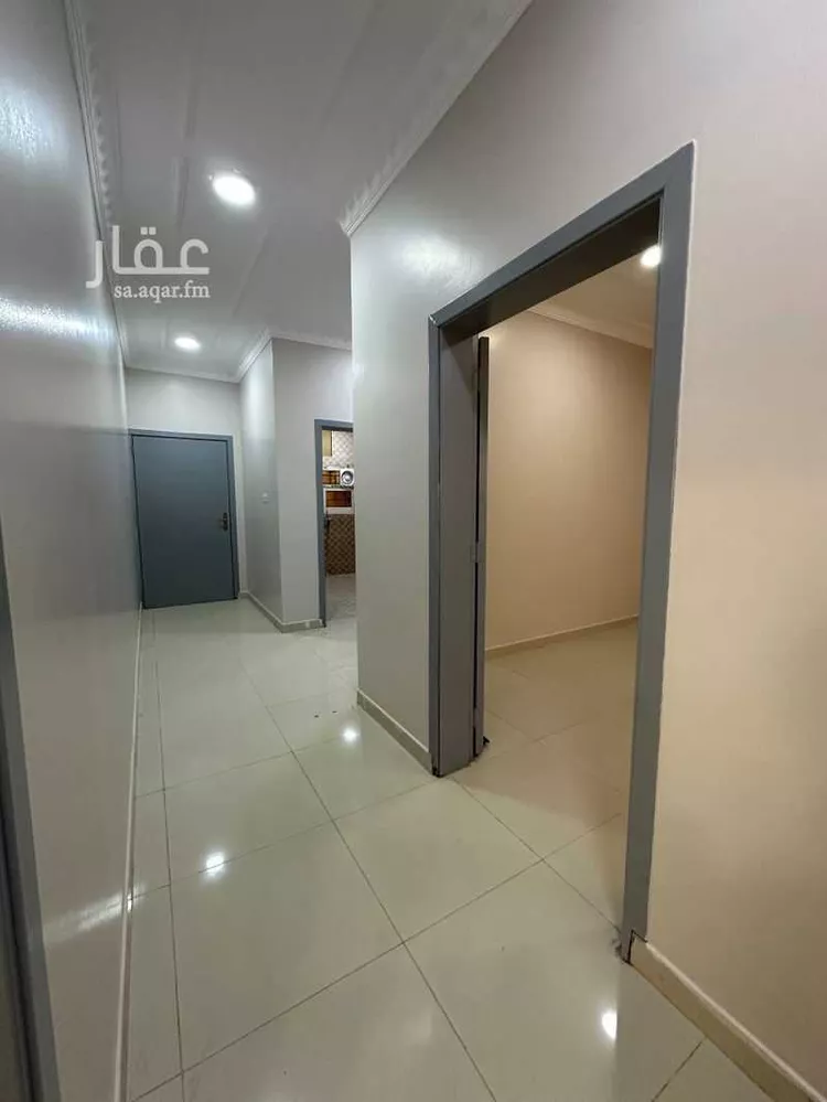 شقة للإيجار في شارع احمد بن عمر اليمني, حي مشرف, مدينة الخرج, منطقة الرياض 8
