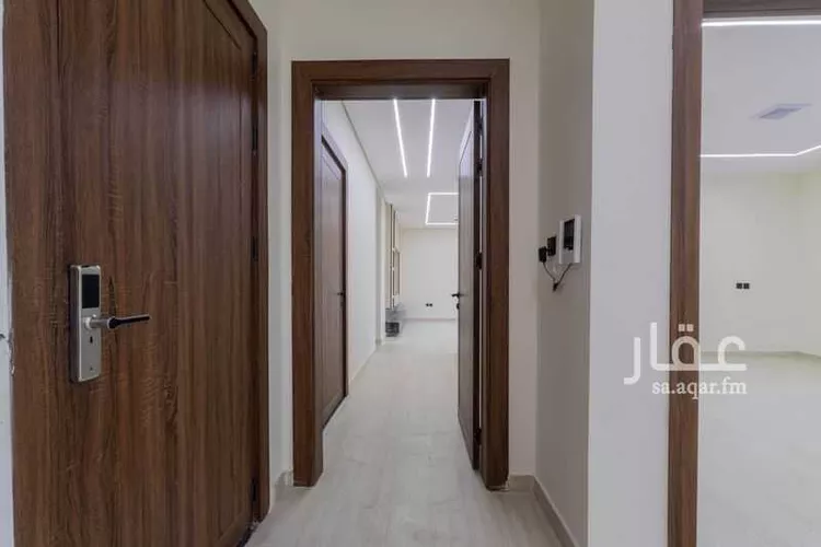 عمارة للبيع في شارع فريد ياسين قرشي, حي السلام الأول, مدينة الاحساء, المنطقة الشرقية 11