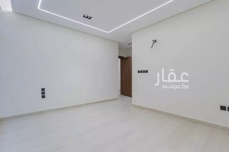 عمارة للبيع في شارع فريد ياسين قرشي, حي السلام الأول, مدينة الاحساء, المنطقة الشرقية 15