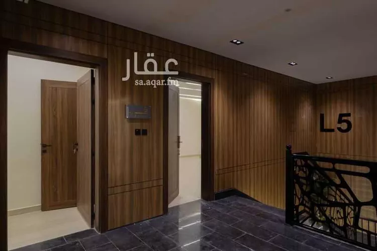 عمارة للبيع في شارع فريد ياسين قرشي, حي السلام الأول, مدينة الاحساء, المنطقة الشرقية 6