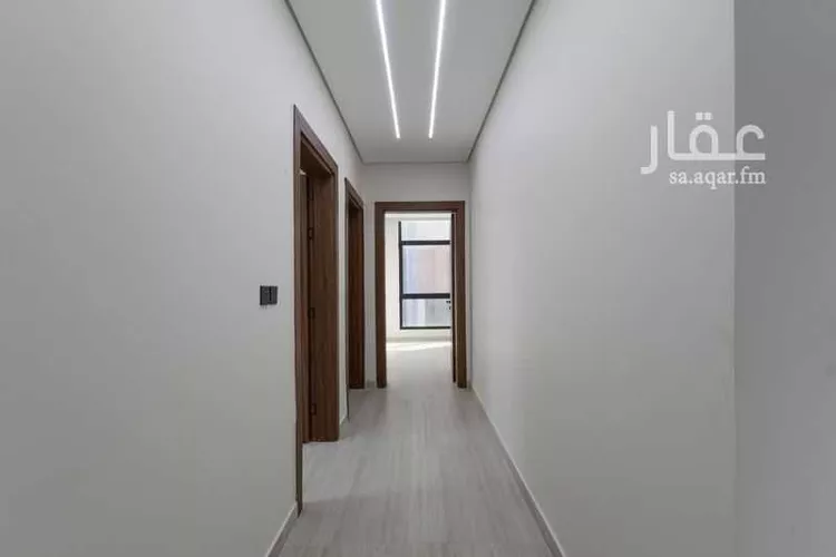 عمارة للبيع في شارع فريد ياسين قرشي, حي السلام الأول, مدينة الاحساء, المنطقة الشرقية 16