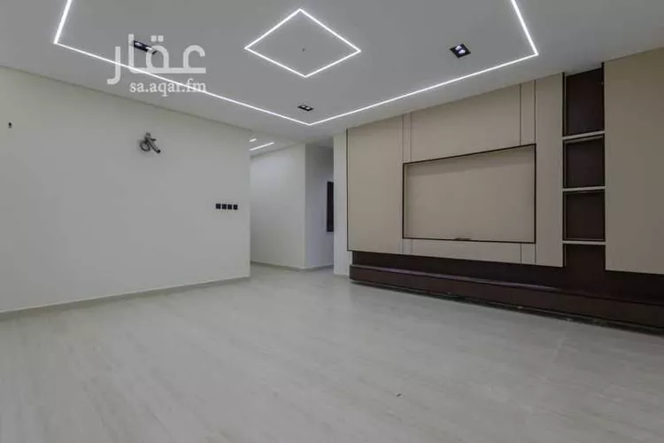 عمارة للبيع في شارع فريد ياسين قرشي, حي السلام الأول, مدينة الاحساء, المنطقة الشرقية 7
