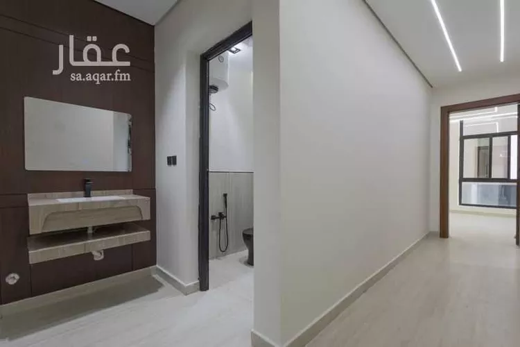 عمارة للبيع في شارع فريد ياسين قرشي, حي السلام الأول, مدينة الاحساء, المنطقة الشرقية 8