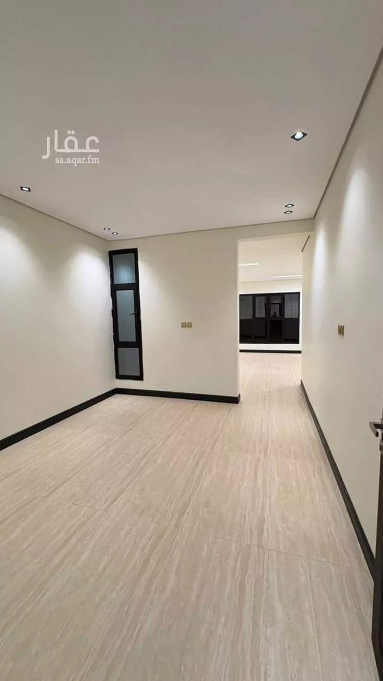 فيلا للبيع في شارع 2528088, حي الحزام الأخضر, مدينة الاحساء, المنطقة الشرقية 7