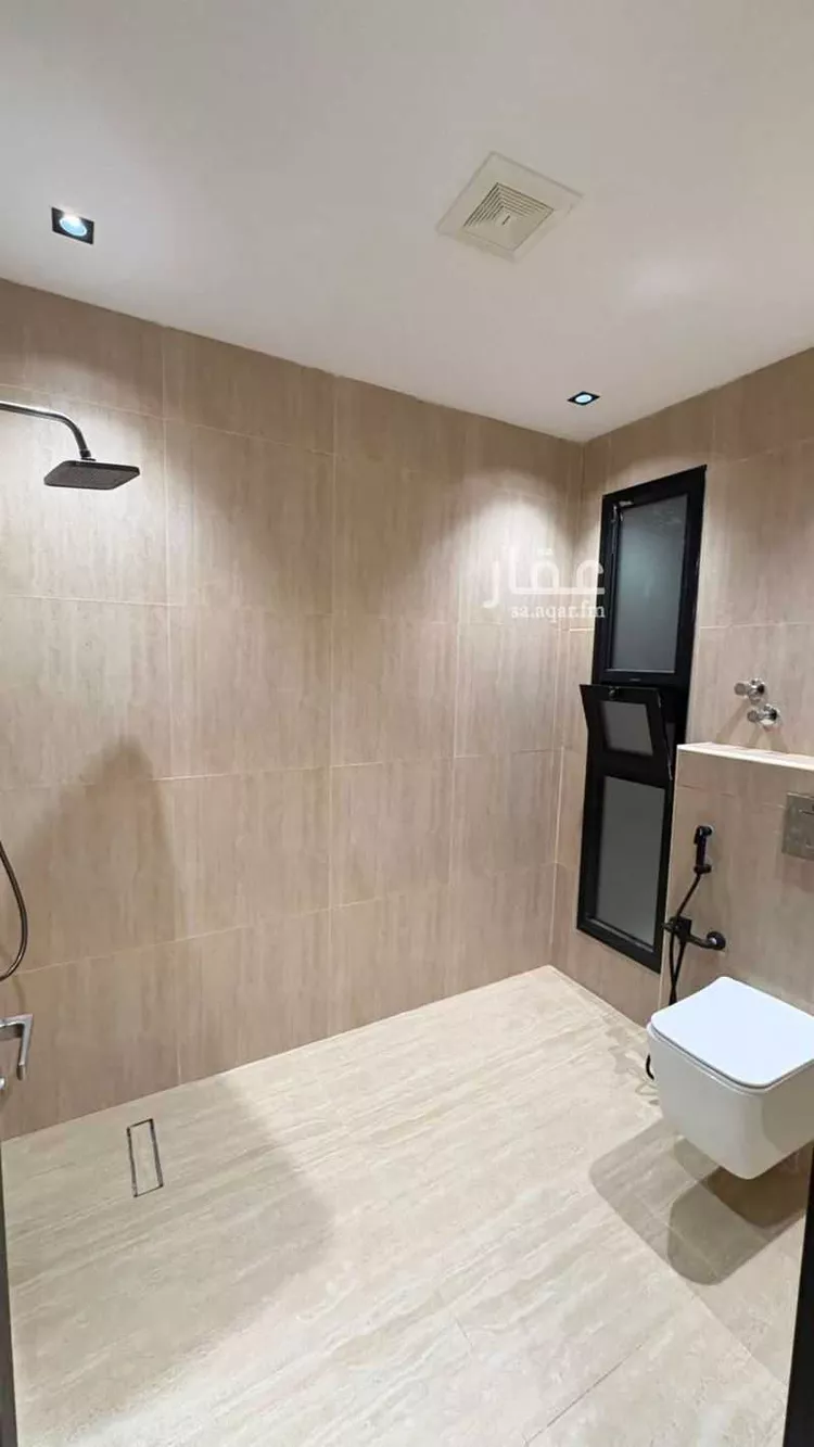 فيلا للبيع في شارع 2528088, حي الحزام الأخضر, مدينة الاحساء, المنطقة الشرقية صورة 3
