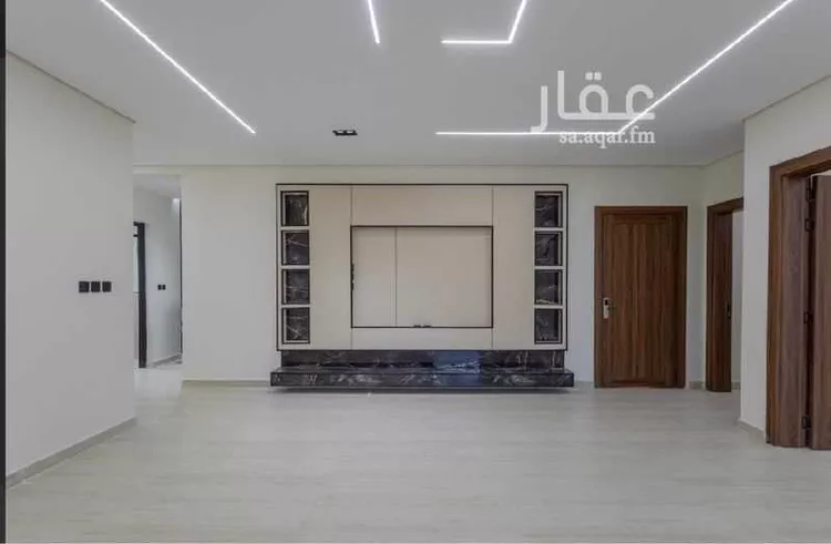 Apartment for Sale in Al Hofuf Mahasin Al Baladiyyah