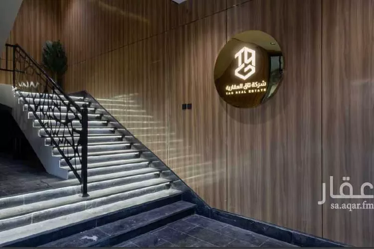 Apartment for Sale in Al Hofuf Mahasin Al Baladiyyah صورة 4