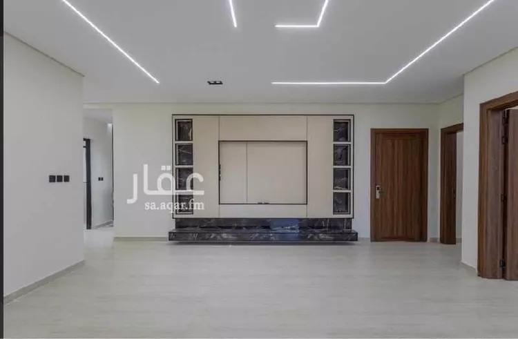 Apartment for Sale in Al Hofuf Mahasin Al Baladiyyah