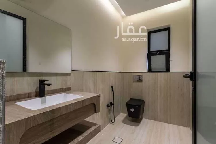 عمارة للبيع في شارع فريد ياسين قرشي, حي السلام الأول, مدينة الاحساء, المنطقة الشرقية 10