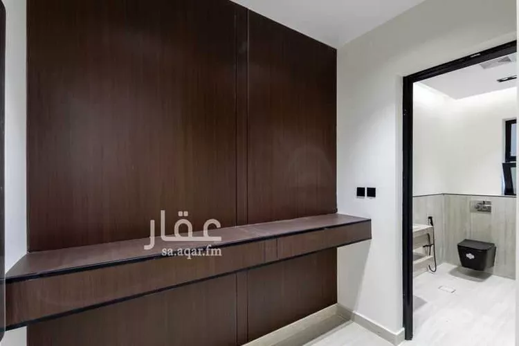 عمارة للبيع في شارع فريد ياسين قرشي, حي السلام الأول, مدينة الاحساء, المنطقة الشرقية 9