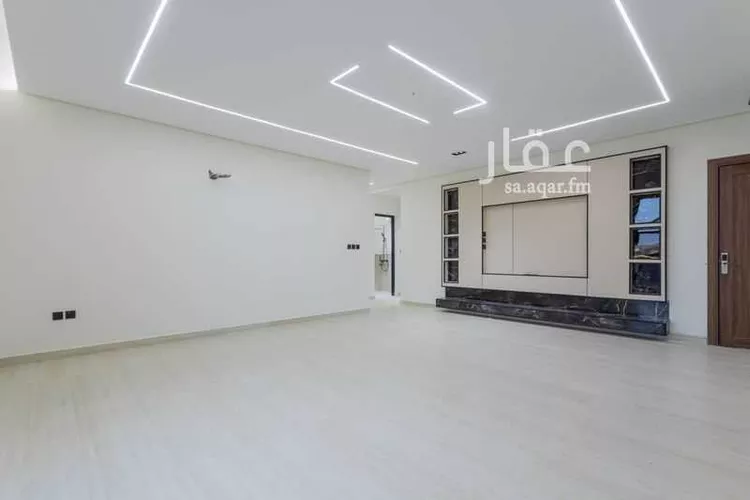 عمارة للبيع في شارع فريد ياسين قرشي, حي السلام الأول, مدينة الاحساء, المنطقة الشرقية 13