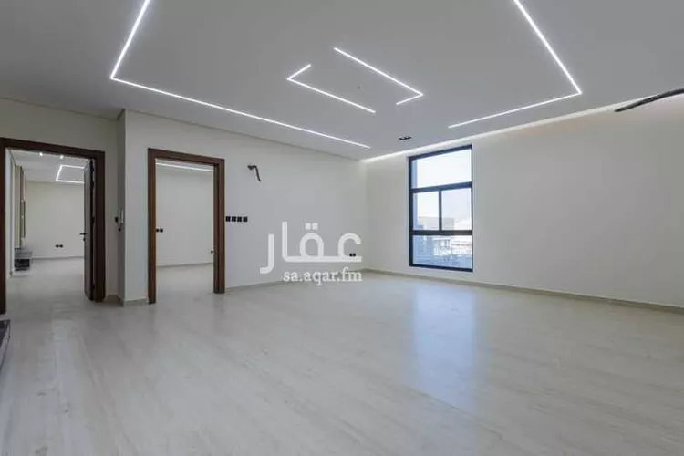 عمارة للبيع في شارع فريد ياسين قرشي, حي السلام الأول, مدينة الاحساء, المنطقة الشرقية 14