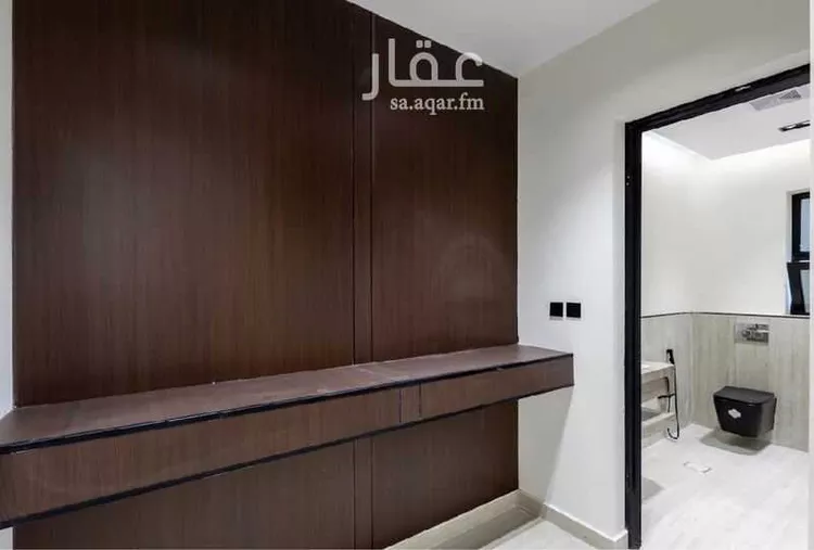 Apartment for Sale in Al Hofuf Mahasin Al Baladiyyah صورة 3