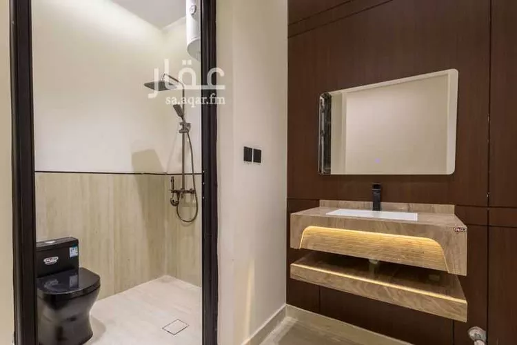 عمارة للبيع في شارع فريد ياسين قرشي, حي السلام الأول, مدينة الاحساء, المنطقة الشرقية 12
