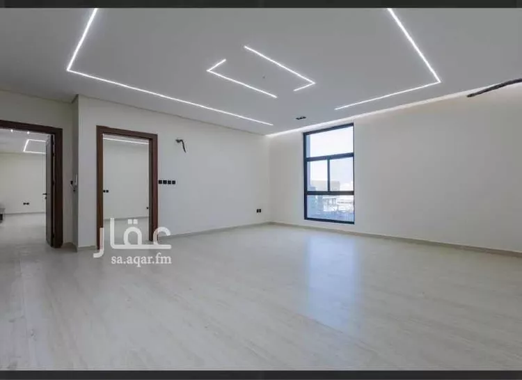 Apartment for Sale in Al Hofuf Mahasin Al Baladiyyah صورة 5