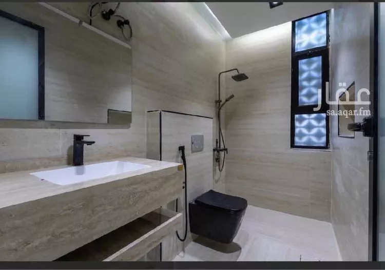 Apartment for Sale in Al Hofuf Mahasin Al Baladiyyah صورة 2