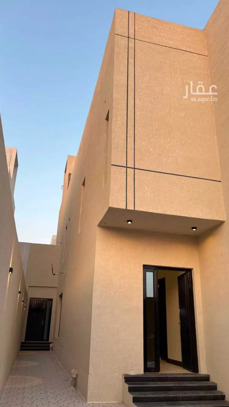 Villa for Sale in Al Hofuf Al Wahah