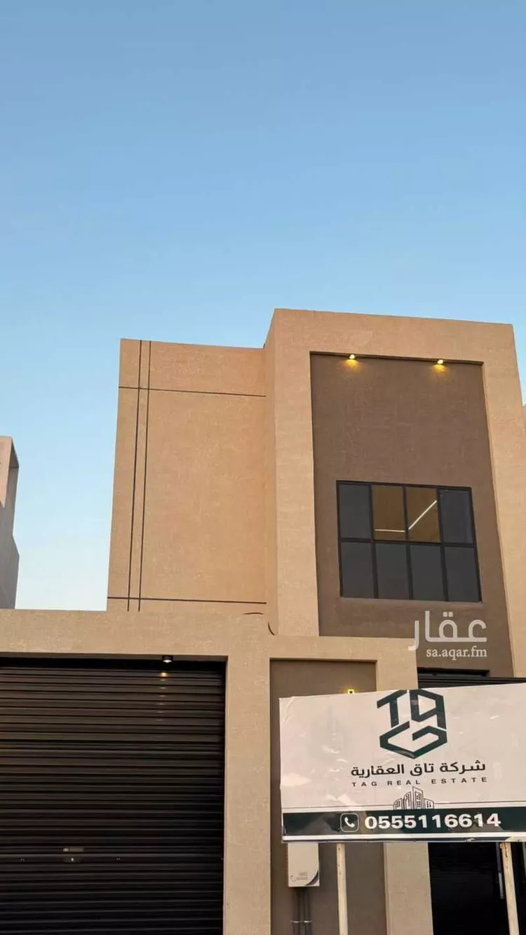 فيلا للبيع في شارع 2528088, حي الحزام الأخضر, مدينة الاحساء, المنطقة الشرقية صورة 4