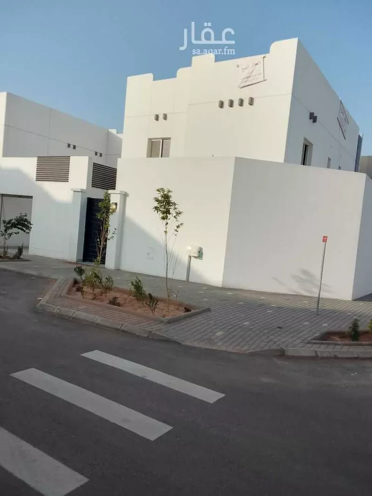 Villa for Sale in Riyadh Ar Rayan