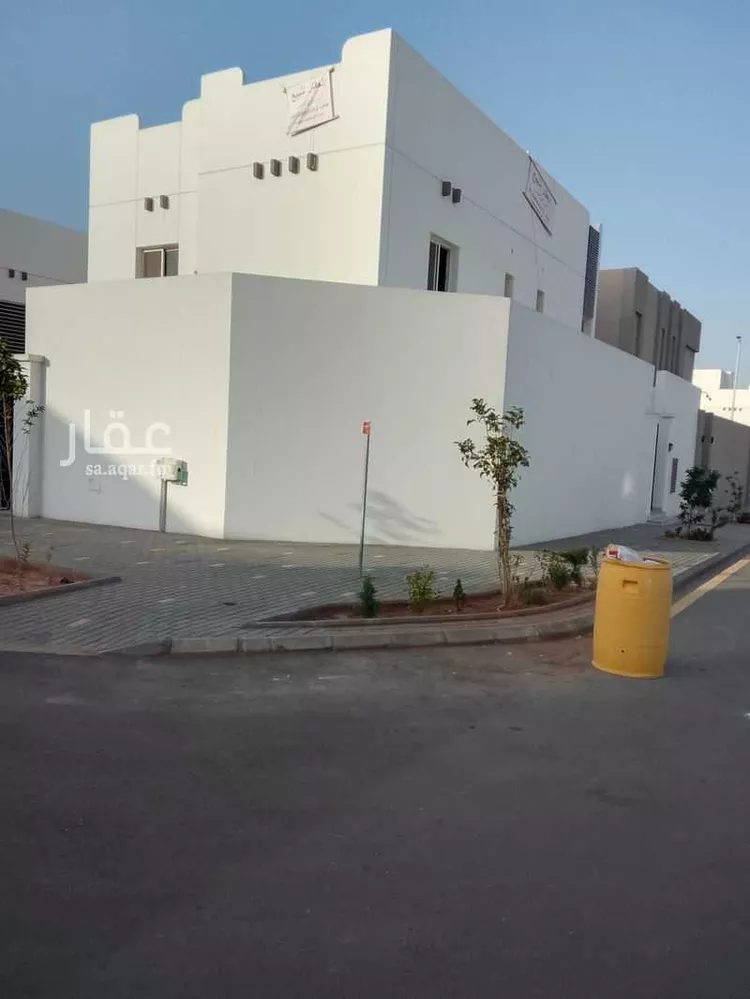 Villa for Sale in Riyadh Ar Rayan صورة 2