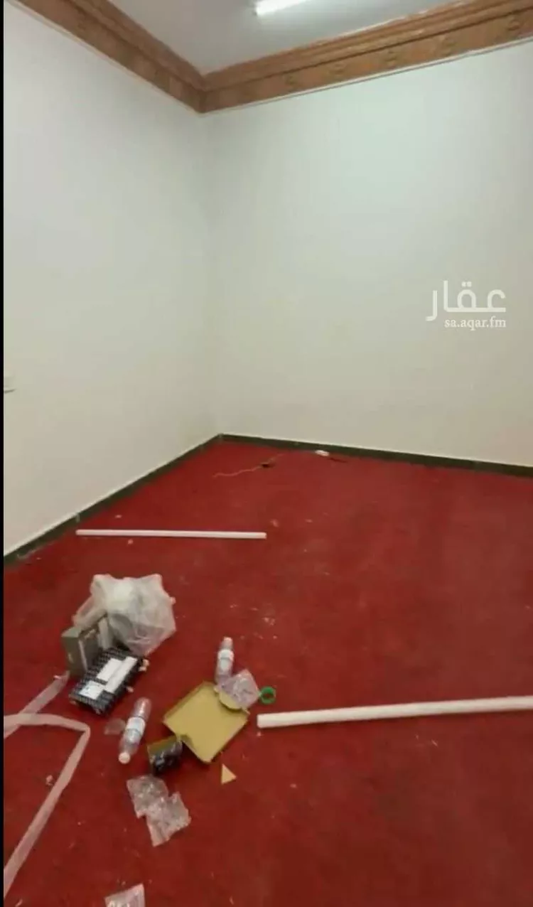 شقة للإيجار في شارع جنادة بن مالك, حي العوالي, مدينة الرياض, منطقة الرياض صورة 4