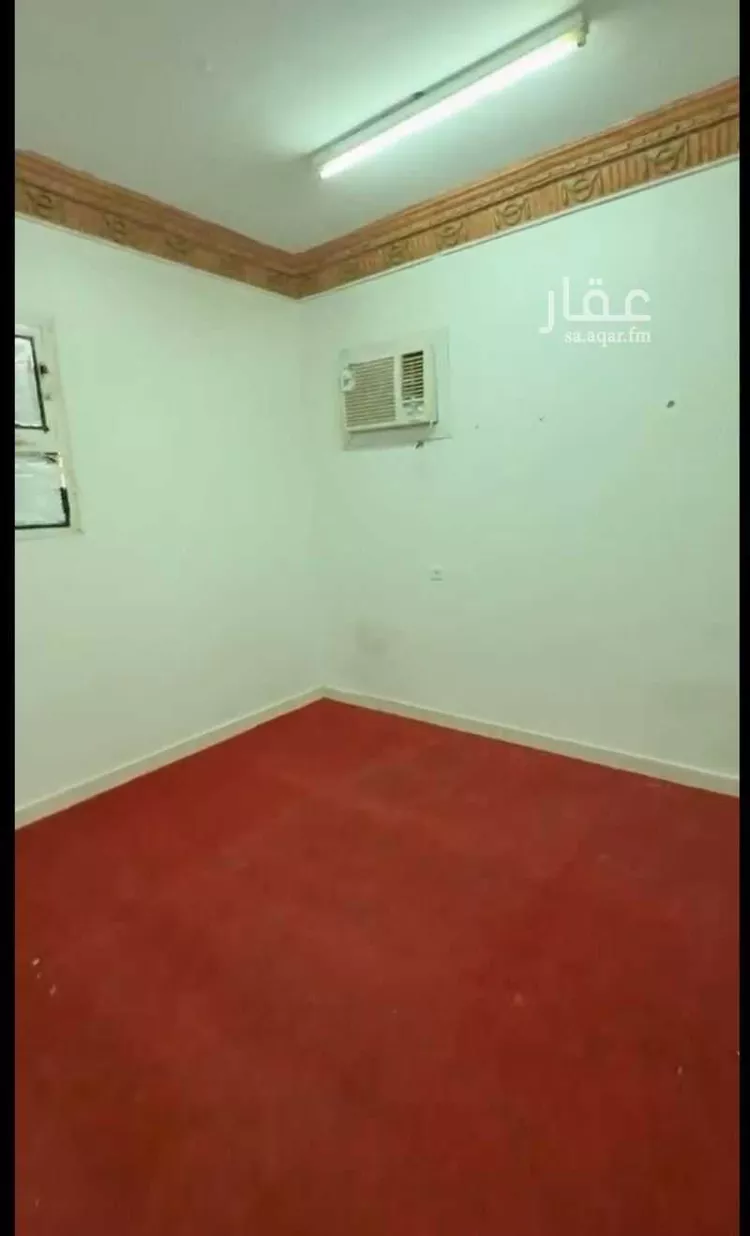 شقة للإيجار في شارع جنادة بن مالك, حي العوالي, مدينة الرياض, منطقة الرياض صورة 5