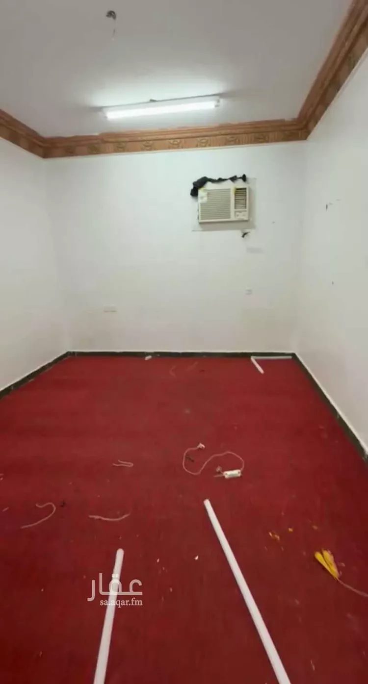 شقة للإيجار في شارع جنادة بن مالك, حي العوالي, مدينة الرياض, منطقة الرياض صورة 2