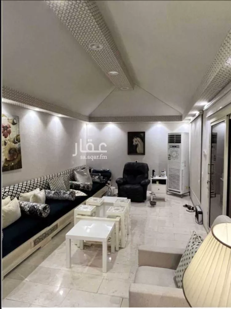 فيلا للبيع في شارع علي بن أبي القاسم, حي الزمرد, مدينة جدة, منطقة مكة المكرمة 9